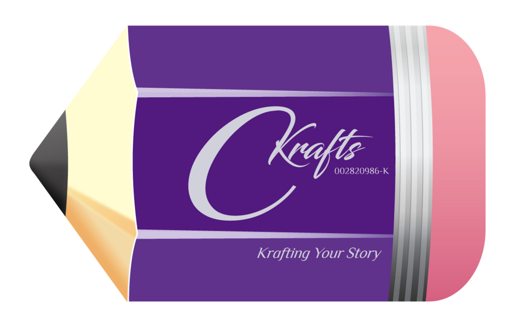 ckrafts.com